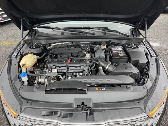 2022 Kia K5 LXS, available for sale in Freehold, New Jersey | Shop Auto. Freehold, New Jersey 2022 Kia K5 LXS, available for sale in Freehold, New Jersey | Shop Auto. Freehold, New Jersey