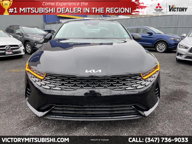 2022 Kia K5 LXS, available for sale in Freehold, New Jersey | Shop Auto. Freehold, New Jersey 2022 Kia K5 LXS, available for sale in Freehold, New Jersey | Shop Auto. Freehold, New Jersey
