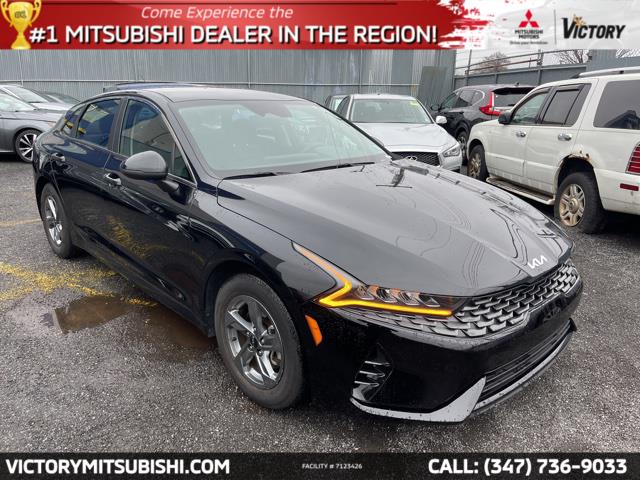2022 Kia K5 LXS, available for sale in Freehold, New Jersey | Shop Auto. Freehold, New Jersey 2022 Kia K5 LXS, available for sale in Freehold, New Jersey | Shop Auto. Freehold, New Jersey