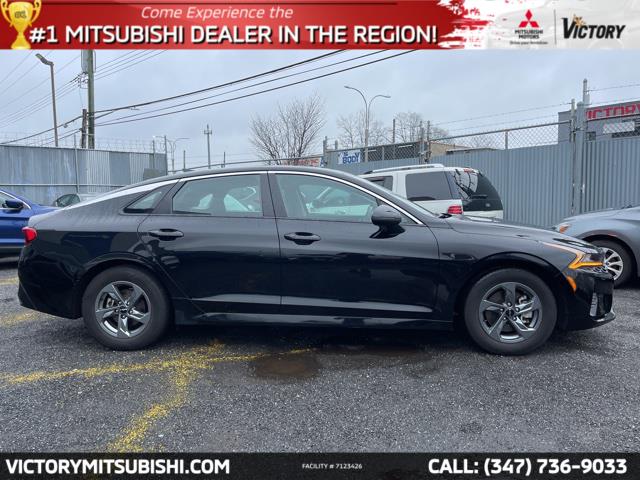 2022 Kia K5 LXS, available for sale in Freehold, New Jersey | Shop Auto. Freehold, New Jersey 2022 Kia K5 LXS, available for sale in Freehold, New Jersey | Shop Auto. Freehold, New Jersey