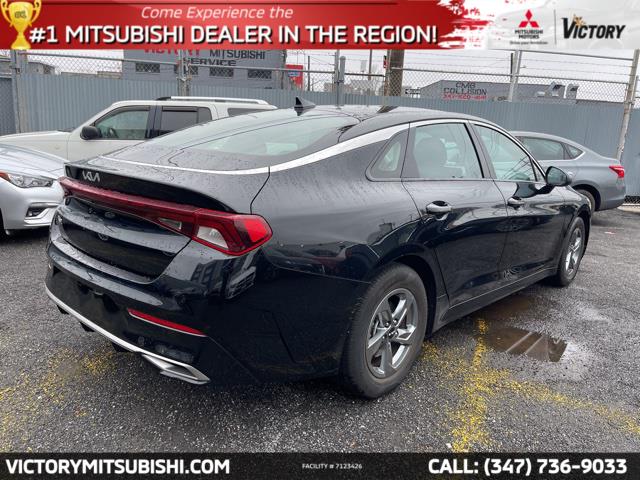 2022 Kia K5 LXS, available for sale in Freehold, New Jersey | Shop Auto. Freehold, New Jersey 2022 Kia K5 LXS, available for sale in Freehold, New Jersey | Shop Auto. Freehold, New Jersey