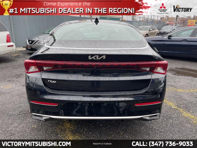 2022 Kia K5 LXS, available for sale in Freehold, New Jersey | Shop Auto. Freehold, New Jersey 2022 Kia K5 LXS, available for sale in Freehold, New Jersey | Shop Auto. Freehold, New Jersey