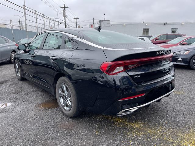 2022 Kia K5 LXS, available for sale in Freehold, New Jersey | Shop Auto. Freehold, New Jersey 2022 Kia K5 LXS, available for sale in Freehold, New Jersey | Shop Auto. Freehold, New Jersey
