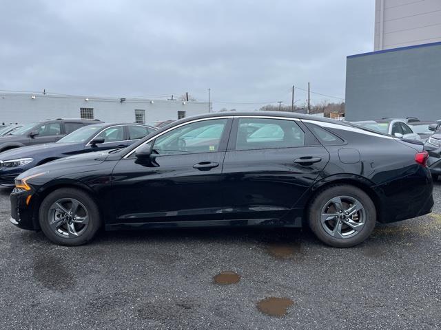 2022 Kia K5 LXS, available for sale in Freehold, New Jersey | Shop Auto. Freehold, New Jersey 2022 Kia K5 LXS, available for sale in Freehold, New Jersey | Shop Auto. Freehold, New Jersey