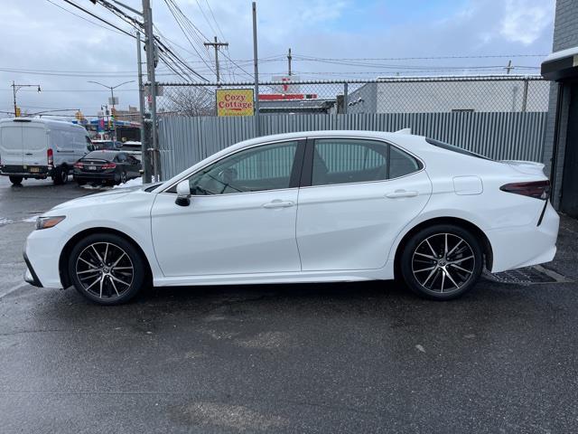 2022 Toyota Camry SE Nightshade, available for sale in Freehold, New Jersey | Shop Auto. Freehold, New Jersey 2022 Toyota Camry SE Nightshade, available for sale in Freehold, New Jersey | Shop Auto. Freehold, New Jersey