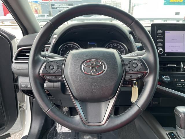 2022 Toyota Camry SE Nightshade, available for sale in Freehold, New Jersey | Shop Auto. Freehold, New Jersey 2022 Toyota Camry SE Nightshade, available for sale in Freehold, New Jersey | Shop Auto. Freehold, New Jersey