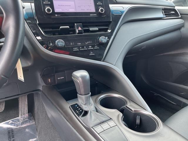 2022 Toyota Camry SE Nightshade, available for sale in Freehold, New Jersey | Shop Auto. Freehold, New Jersey 2022 Toyota Camry SE Nightshade, available for sale in Freehold, New Jersey | Shop Auto. Freehold, New Jersey