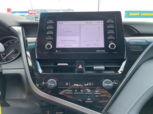 2022 Toyota Camry SE Nightshade, available for sale in Freehold, New Jersey | Shop Auto. Freehold, New Jersey 2022 Toyota Camry SE Nightshade, available for sale in Freehold, New Jersey | Shop Auto. Freehold, New Jersey