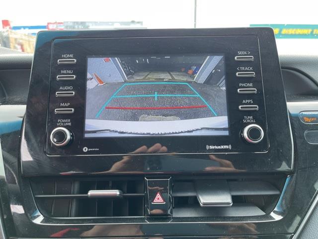 2022 Toyota Camry SE Nightshade, available for sale in Freehold, New Jersey | Shop Auto. Freehold, New Jersey 2022 Toyota Camry SE Nightshade, available for sale in Freehold, New Jersey | Shop Auto. Freehold, New Jersey