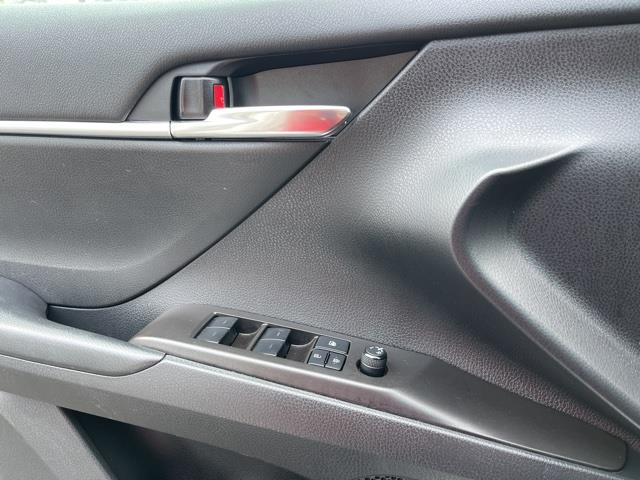 2022 Toyota Camry SE Nightshade, available for sale in Freehold, New Jersey | Shop Auto. Freehold, New Jersey 2022 Toyota Camry SE Nightshade, available for sale in Freehold, New Jersey | Shop Auto. Freehold, New Jersey