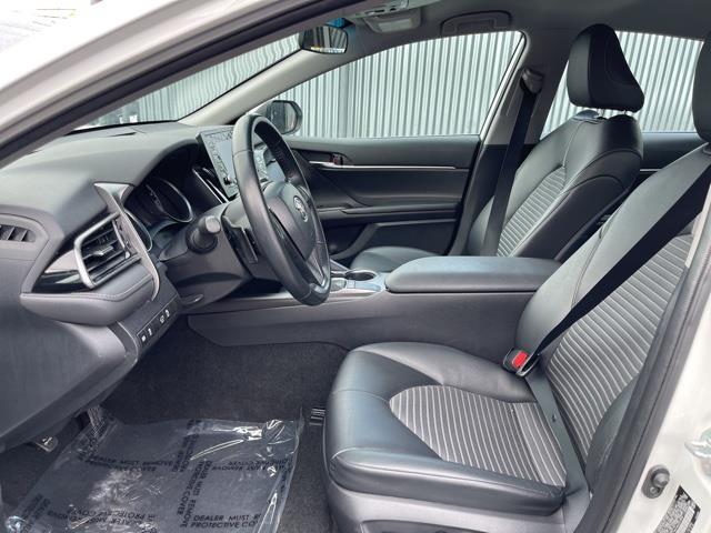 2022 Toyota Camry SE Nightshade, available for sale in Freehold, New Jersey | Shop Auto. Freehold, New Jersey 2022 Toyota Camry SE Nightshade, available for sale in Freehold, New Jersey | Shop Auto. Freehold, New Jersey