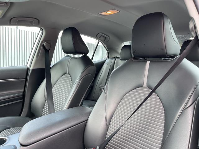 2022 Toyota Camry SE Nightshade, available for sale in Freehold, New Jersey | Shop Auto. Freehold, New Jersey 2022 Toyota Camry SE Nightshade, available for sale in Freehold, New Jersey | Shop Auto. Freehold, New Jersey