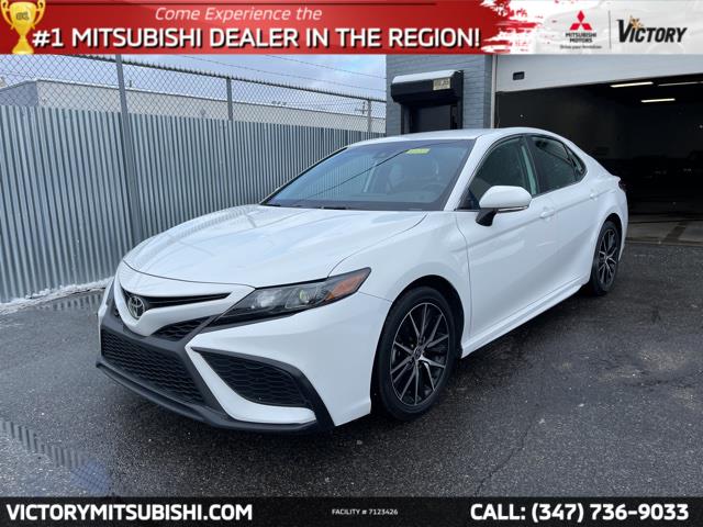 2022 Toyota Camry SE Nightshade, available for sale in Freehold, New Jersey | Shop Auto. Freehold, New Jersey 2022 Toyota Camry SE Nightshade, available for sale in Freehold, New Jersey | Shop Auto. Freehold, New Jersey