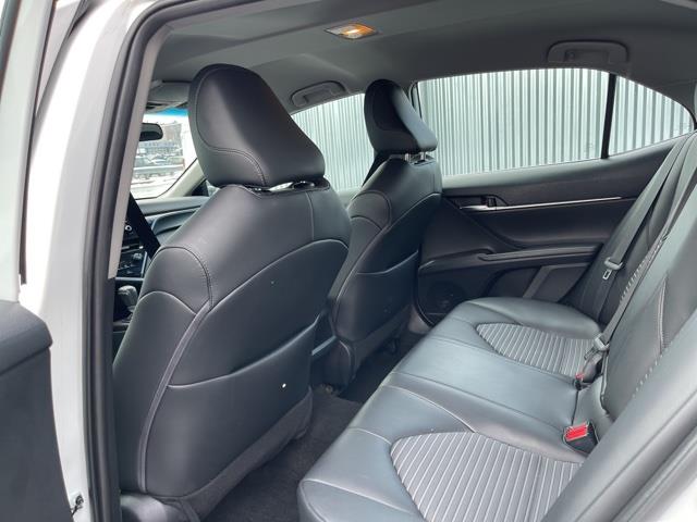 2022 Toyota Camry SE Nightshade, available for sale in Freehold, New Jersey | Shop Auto. Freehold, New Jersey 2022 Toyota Camry SE Nightshade, available for sale in Freehold, New Jersey | Shop Auto. Freehold, New Jersey