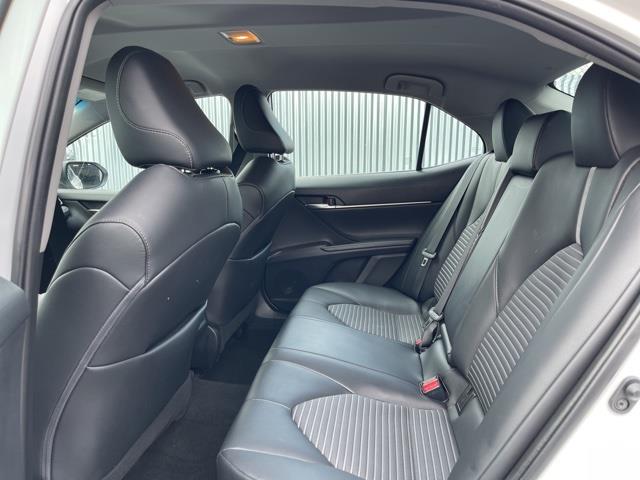 2022 Toyota Camry SE Nightshade, available for sale in Freehold, New Jersey | Shop Auto. Freehold, New Jersey 2022 Toyota Camry SE Nightshade, available for sale in Freehold, New Jersey | Shop Auto. Freehold, New Jersey