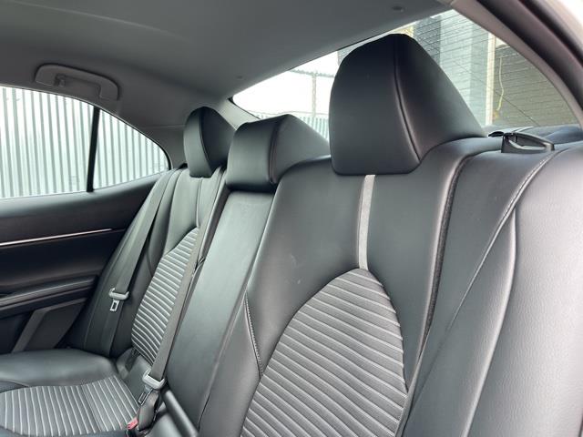 2022 Toyota Camry SE Nightshade, available for sale in Freehold, New Jersey | Shop Auto. Freehold, New Jersey 2022 Toyota Camry SE Nightshade, available for sale in Freehold, New Jersey | Shop Auto. Freehold, New Jersey