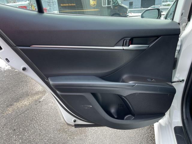 2022 Toyota Camry SE Nightshade, available for sale in Freehold, New Jersey | Shop Auto. Freehold, New Jersey 2022 Toyota Camry SE Nightshade, available for sale in Freehold, New Jersey | Shop Auto. Freehold, New Jersey