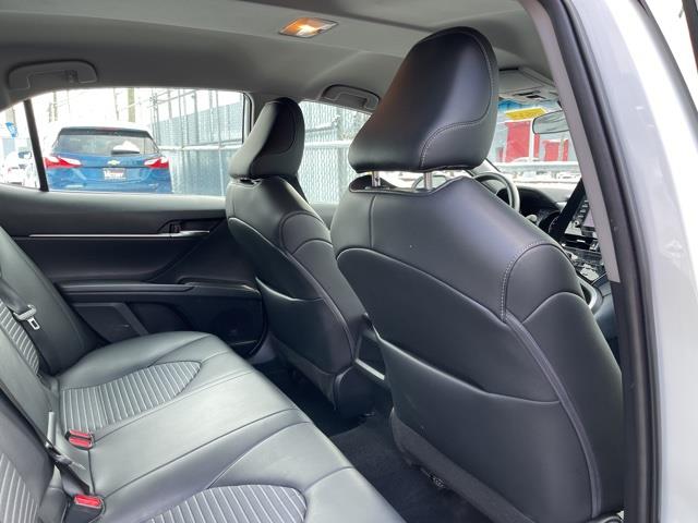 2022 Toyota Camry SE Nightshade, available for sale in Freehold, New Jersey | Shop Auto. Freehold, New Jersey 2022 Toyota Camry SE Nightshade, available for sale in Freehold, New Jersey | Shop Auto. Freehold, New Jersey