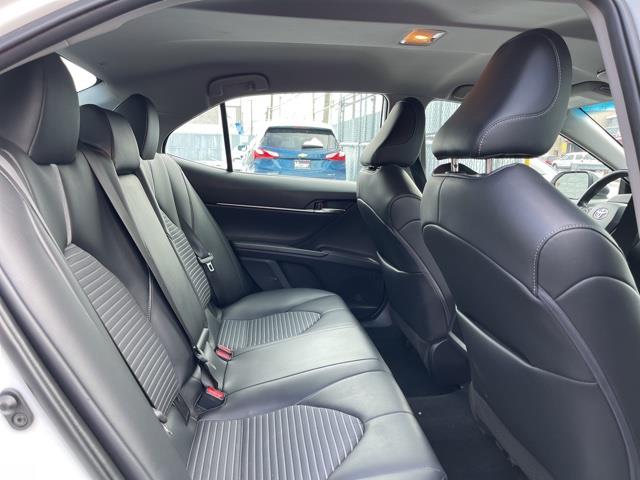 2022 Toyota Camry SE Nightshade, available for sale in Freehold, New Jersey | Shop Auto. Freehold, New Jersey 2022 Toyota Camry SE Nightshade, available for sale in Freehold, New Jersey | Shop Auto. Freehold, New Jersey