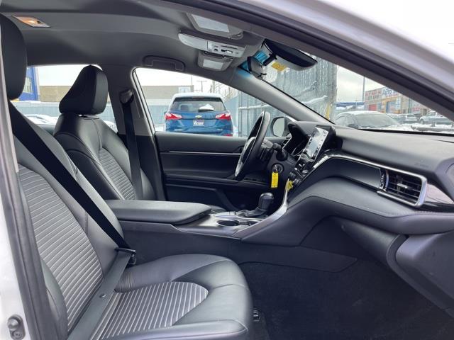 2022 Toyota Camry SE Nightshade, available for sale in Freehold, New Jersey | Shop Auto. Freehold, New Jersey 2022 Toyota Camry SE Nightshade, available for sale in Freehold, New Jersey | Shop Auto. Freehold, New Jersey