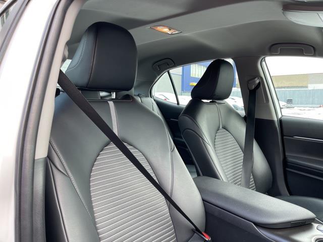 2022 Toyota Camry SE Nightshade, available for sale in Freehold, New Jersey | Shop Auto. Freehold, New Jersey 2022 Toyota Camry SE Nightshade, available for sale in Freehold, New Jersey | Shop Auto. Freehold, New Jersey