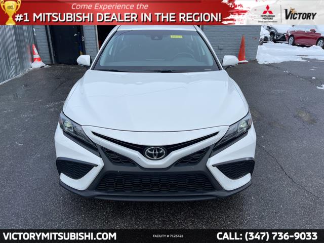 2022 Toyota Camry SE Nightshade, available for sale in Freehold, New Jersey | Shop Auto. Freehold, New Jersey 2022 Toyota Camry SE Nightshade, available for sale in Freehold, New Jersey | Shop Auto. Freehold, New Jersey