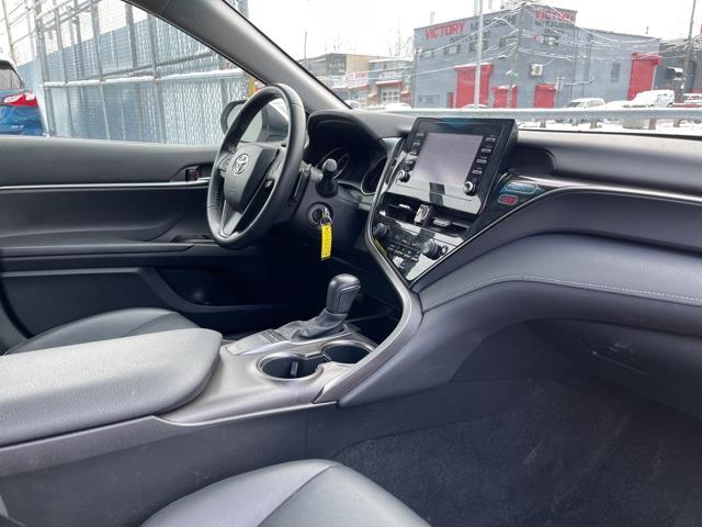 2022 Toyota Camry SE Nightshade, available for sale in Freehold, New Jersey | Shop Auto. Freehold, New Jersey 2022 Toyota Camry SE Nightshade, available for sale in Freehold, New Jersey | Shop Auto. Freehold, New Jersey