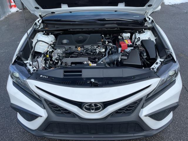 2022 Toyota Camry SE Nightshade, available for sale in Freehold, New Jersey | Shop Auto. Freehold, New Jersey 2022 Toyota Camry SE Nightshade, available for sale in Freehold, New Jersey | Shop Auto. Freehold, New Jersey