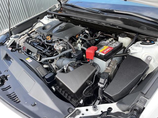 2022 Toyota Camry SE Nightshade, available for sale in Freehold, New Jersey | Shop Auto. Freehold, New Jersey 2022 Toyota Camry SE Nightshade, available for sale in Freehold, New Jersey | Shop Auto. Freehold, New Jersey