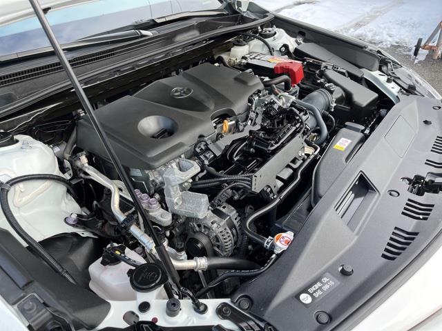 2022 Toyota Camry SE Nightshade, available for sale in Freehold, New Jersey | Shop Auto. Freehold, New Jersey 2022 Toyota Camry SE Nightshade, available for sale in Freehold, New Jersey | Shop Auto. Freehold, New Jersey