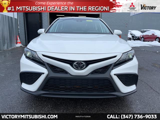 2022 Toyota Camry SE Nightshade, available for sale in Freehold, New Jersey | Shop Auto. Freehold, New Jersey 2022 Toyota Camry SE Nightshade, available for sale in Freehold, New Jersey | Shop Auto. Freehold, New Jersey