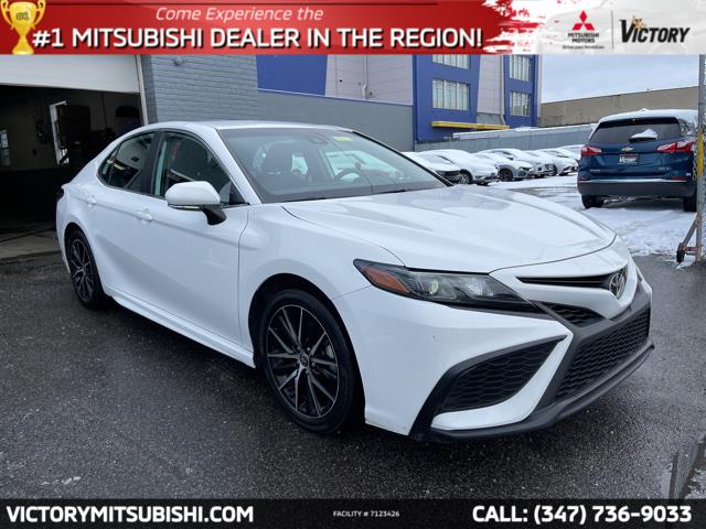 2022 Toyota Camry SE Nightshade, available for sale in Freehold, New Jersey | Shop Auto. Freehold, New Jersey 2022 Toyota Camry SE Nightshade, available for sale in Freehold, New Jersey | Shop Auto. Freehold, New Jersey