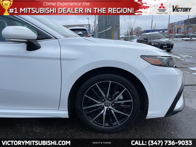 2022 Toyota Camry SE Nightshade, available for sale in Freehold, New Jersey | Shop Auto. Freehold, New Jersey 2022 Toyota Camry SE Nightshade, available for sale in Freehold, New Jersey | Shop Auto. Freehold, New Jersey