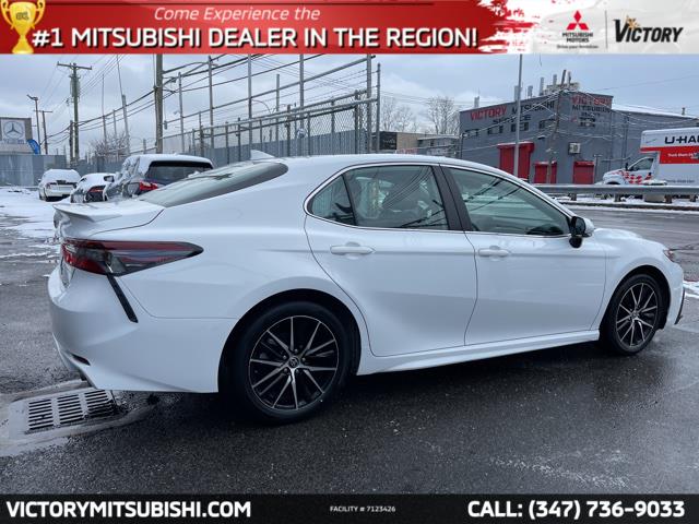2022 Toyota Camry SE Nightshade, available for sale in Freehold, New Jersey | Shop Auto. Freehold, New Jersey 2022 Toyota Camry SE Nightshade, available for sale in Freehold, New Jersey | Shop Auto. Freehold, New Jersey