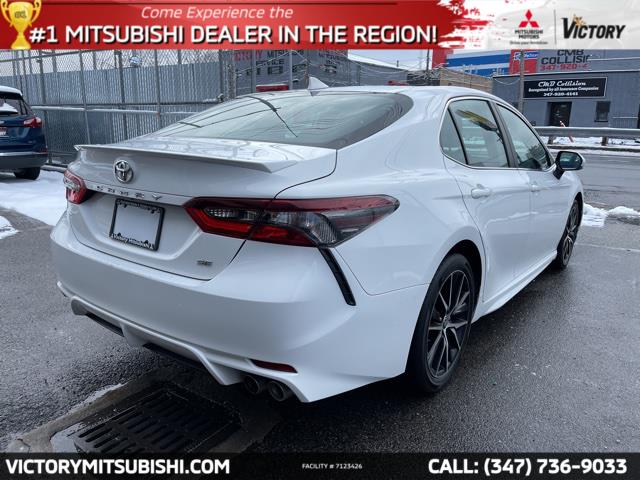 2022 Toyota Camry SE Nightshade, available for sale in Freehold, New Jersey | Shop Auto. Freehold, New Jersey 2022 Toyota Camry SE Nightshade, available for sale in Freehold, New Jersey | Shop Auto. Freehold, New Jersey