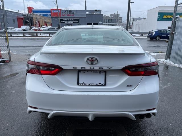 2022 Toyota Camry SE Nightshade, available for sale in Freehold, New Jersey | Shop Auto. Freehold, New Jersey 2022 Toyota Camry SE Nightshade, available for sale in Freehold, New Jersey | Shop Auto. Freehold, New Jersey