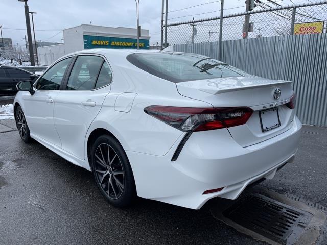 2022 Toyota Camry SE Nightshade, available for sale in Freehold, New Jersey | Shop Auto. Freehold, New Jersey 2022 Toyota Camry SE Nightshade, available for sale in Freehold, New Jersey | Shop Auto. Freehold, New Jersey