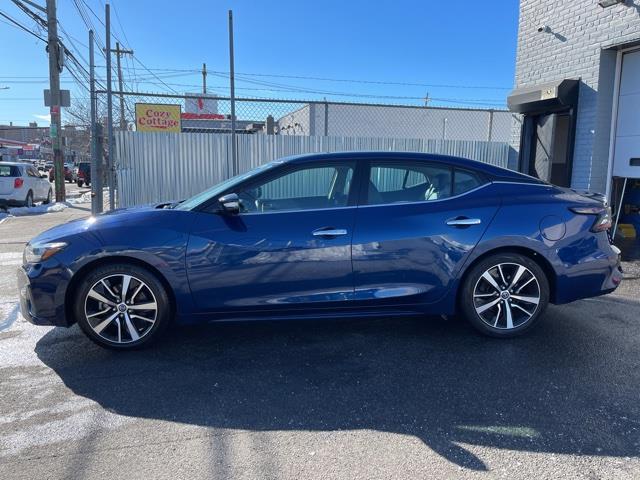 2021 Nissan Maxima SV, available for sale in Freehold, New Jersey | Shop Auto. Freehold, New Jersey 2021 Nissan Maxima SV, available for sale in Freehold, New Jersey | Shop Auto. Freehold, New Jersey