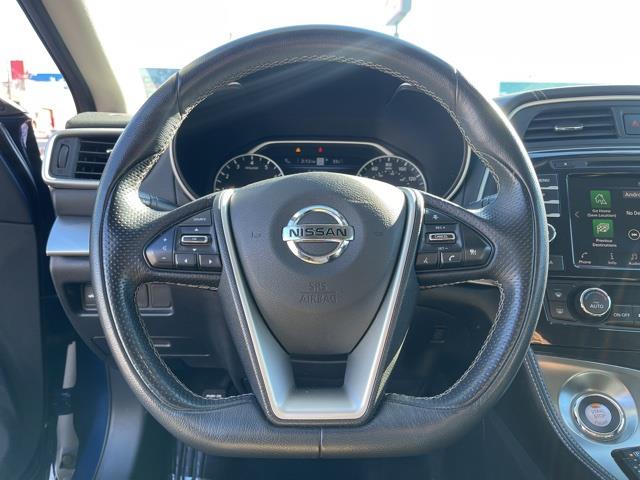 2021 Nissan Maxima SV, available for sale in Freehold, New Jersey | Shop Auto. Freehold, New Jersey 2021 Nissan Maxima SV, available for sale in Freehold, New Jersey | Shop Auto. Freehold, New Jersey