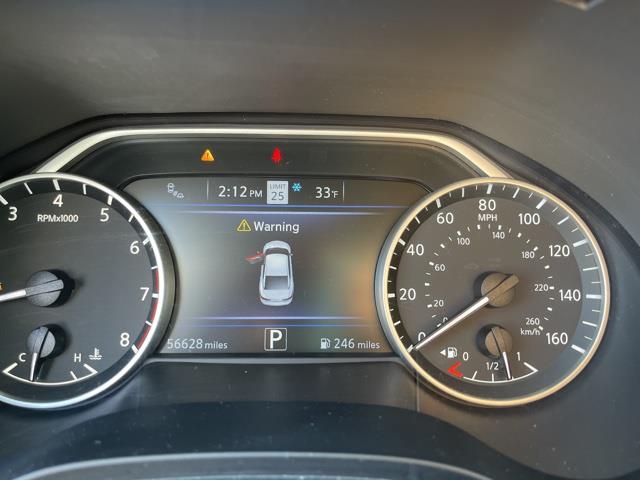 2021 Nissan Maxima SV, available for sale in Freehold, New Jersey | Shop Auto. Freehold, New Jersey 2021 Nissan Maxima SV, available for sale in Freehold, New Jersey | Shop Auto. Freehold, New Jersey