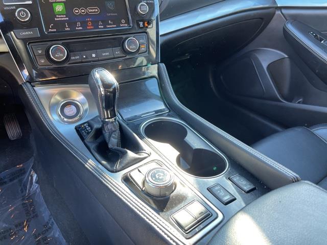 2021 Nissan Maxima SV, available for sale in Freehold, New Jersey | Shop Auto. Freehold, New Jersey 2021 Nissan Maxima SV, available for sale in Freehold, New Jersey | Shop Auto. Freehold, New Jersey