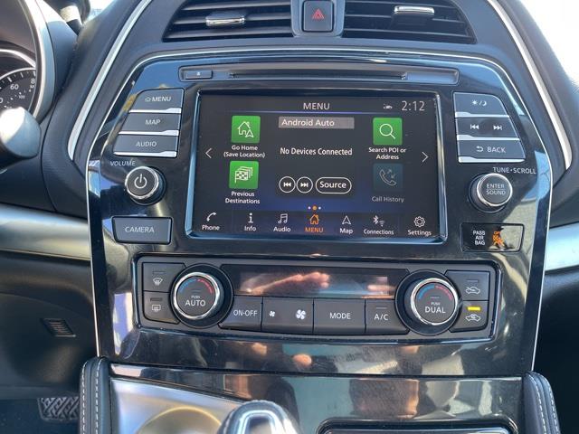2021 Nissan Maxima SV, available for sale in Freehold, New Jersey | Shop Auto. Freehold, New Jersey 2021 Nissan Maxima SV, available for sale in Freehold, New Jersey | Shop Auto. Freehold, New Jersey