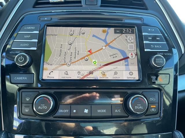 2021 Nissan Maxima SV, available for sale in Freehold, New Jersey | Shop Auto. Freehold, New Jersey 2021 Nissan Maxima SV, available for sale in Freehold, New Jersey | Shop Auto. Freehold, New Jersey