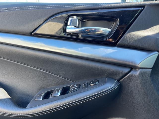 2021 Nissan Maxima SV, available for sale in Freehold, New Jersey | Shop Auto. Freehold, New Jersey 2021 Nissan Maxima SV, available for sale in Freehold, New Jersey | Shop Auto. Freehold, New Jersey