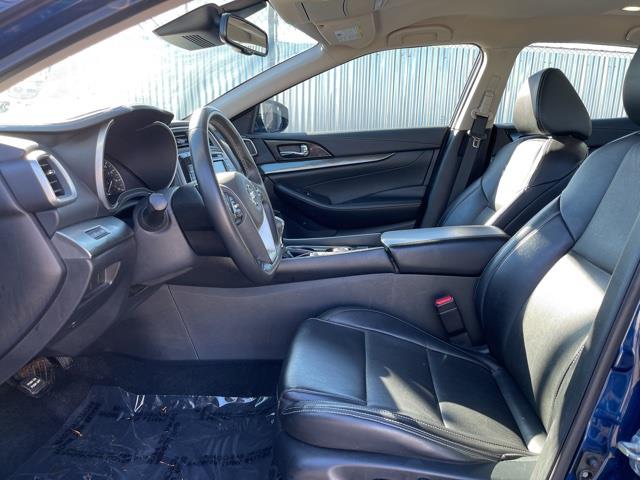 2021 Nissan Maxima SV, available for sale in Freehold, New Jersey | Shop Auto. Freehold, New Jersey 2021 Nissan Maxima SV, available for sale in Freehold, New Jersey | Shop Auto. Freehold, New Jersey