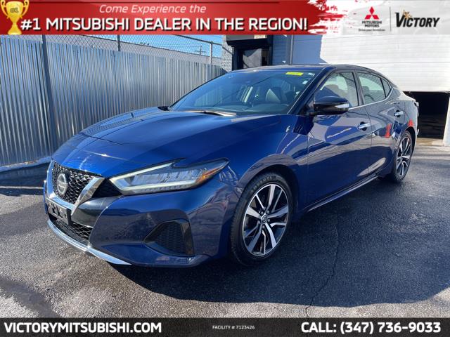 2021 Nissan Maxima SV, available for sale in Freehold, New Jersey | Shop Auto. Freehold, New Jersey 2021 Nissan Maxima SV, available for sale in Freehold, New Jersey | Shop Auto. Freehold, New Jersey