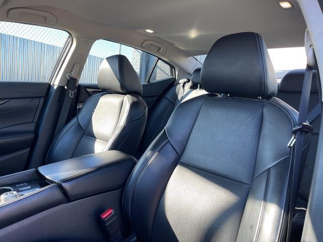 2021 Nissan Maxima SV, available for sale in Freehold, New Jersey | Shop Auto. Freehold, New Jersey 2021 Nissan Maxima SV, available for sale in Freehold, New Jersey | Shop Auto. Freehold, New Jersey