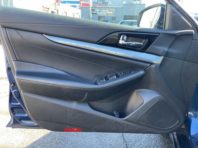 2021 Nissan Maxima SV, available for sale in Freehold, New Jersey | Shop Auto. Freehold, New Jersey 2021 Nissan Maxima SV, available for sale in Freehold, New Jersey | Shop Auto. Freehold, New Jersey
