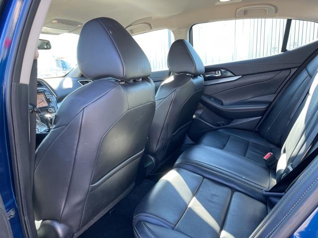 2021 Nissan Maxima SV, available for sale in Freehold, New Jersey | Shop Auto. Freehold, New Jersey 2021 Nissan Maxima SV, available for sale in Freehold, New Jersey | Shop Auto. Freehold, New Jersey