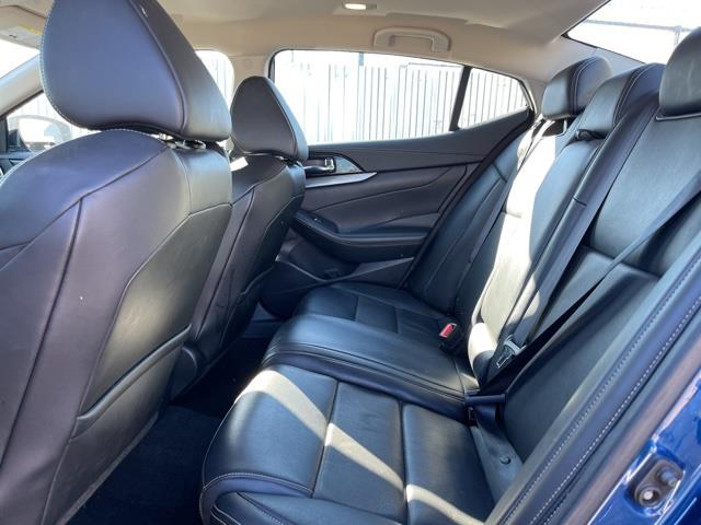 2021 Nissan Maxima SV, available for sale in Freehold, New Jersey | Shop Auto. Freehold, New Jersey 2021 Nissan Maxima SV, available for sale in Freehold, New Jersey | Shop Auto. Freehold, New Jersey